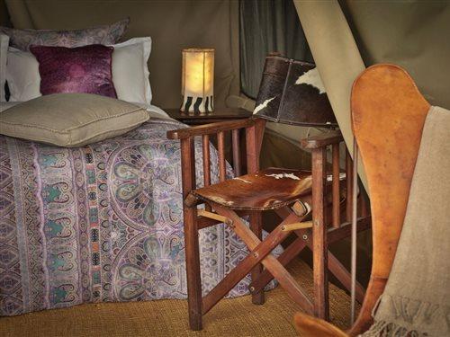 Pakulala Safari Camp - East Africa Camps Hotel Ngorongoro Kültér fotó